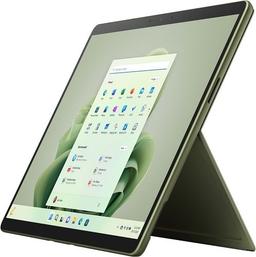 Refurbished Microsoft Surface Pro 9 - Reebelo Ireland