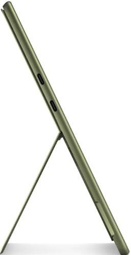 Refurbished Microsoft Surface Pro 9 - Reebelo Ireland