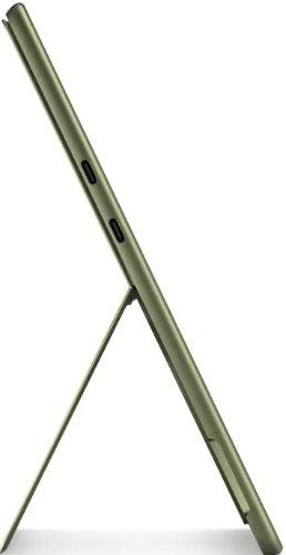 Refurbished Microsoft Surface Pro 9 - Reebelo Ireland