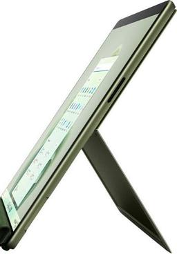 Refurbished Microsoft Surface Pro 9 - Reebelo Ireland