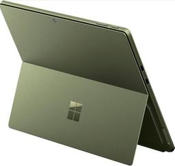 Refurbished Microsoft Surface Pro 9 - Reebelo Ireland