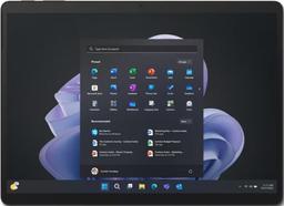 Refurbished Microsoft Surface Pro 9 - Reebelo Ireland