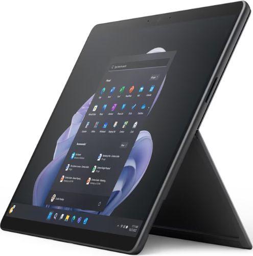 Refurbished Microsoft Surface Pro 9 - Reebelo Ireland