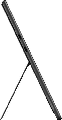 Refurbished Microsoft Surface Pro 9 - Reebelo Ireland
