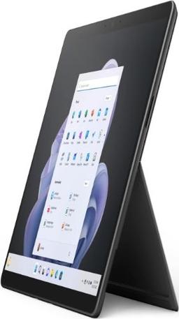 Refurbished Microsoft Surface Pro 9 - Reebelo Ireland