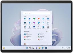 Refurbished Microsoft Surface Pro 9 - Reebelo Ireland