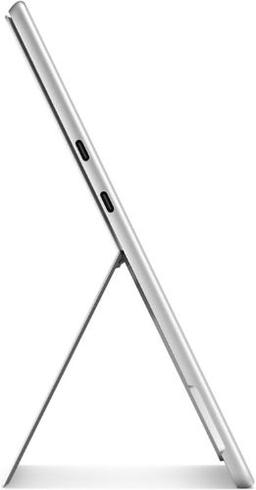 Refurbished Microsoft Surface Pro 9 - Reebelo Ireland