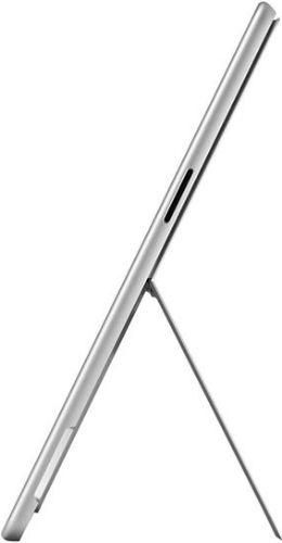 Refurbished Microsoft Surface Pro 9 - Reebelo Ireland