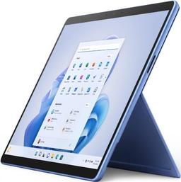 Refurbished Microsoft Surface Pro 9 - Reebelo Ireland