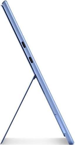 Refurbished Microsoft Surface Pro 9 - Reebelo Ireland