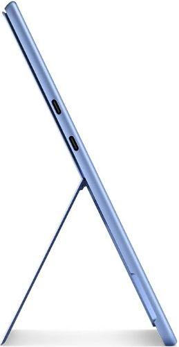 Refurbished Microsoft Surface Pro 9 - Reebelo Ireland