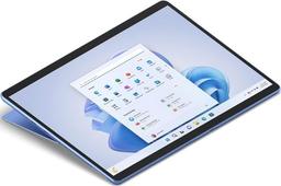 Refurbished Microsoft Surface Pro 9 - Reebelo Ireland