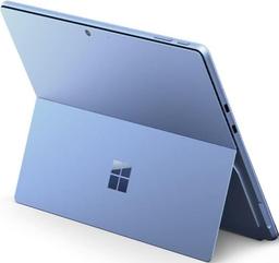 Refurbished Microsoft Surface Pro 9 - Reebelo Ireland