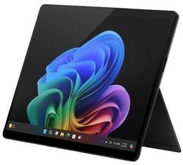 Refurbished Microsoft Surface Pro Copilot+ PC 13" - Reebelo Ireland