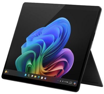 Refurbished Microsoft Surface Pro Copilot+ PC 13" - Reebelo Ireland