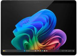 Refurbished Microsoft Surface Pro Copilot+ PC 13" - Reebelo Ireland