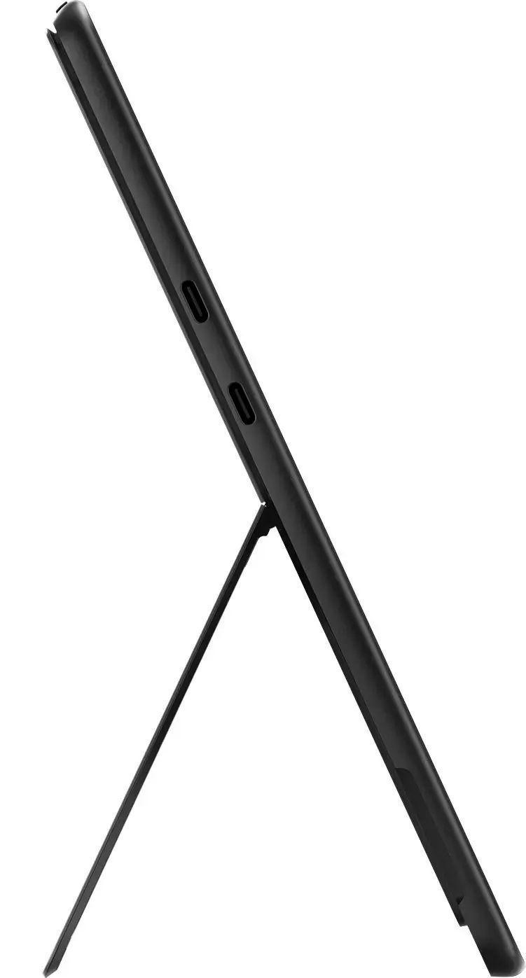 Refurbished Microsoft Surface Pro Copilot+ PC 13" - Reebelo Ireland