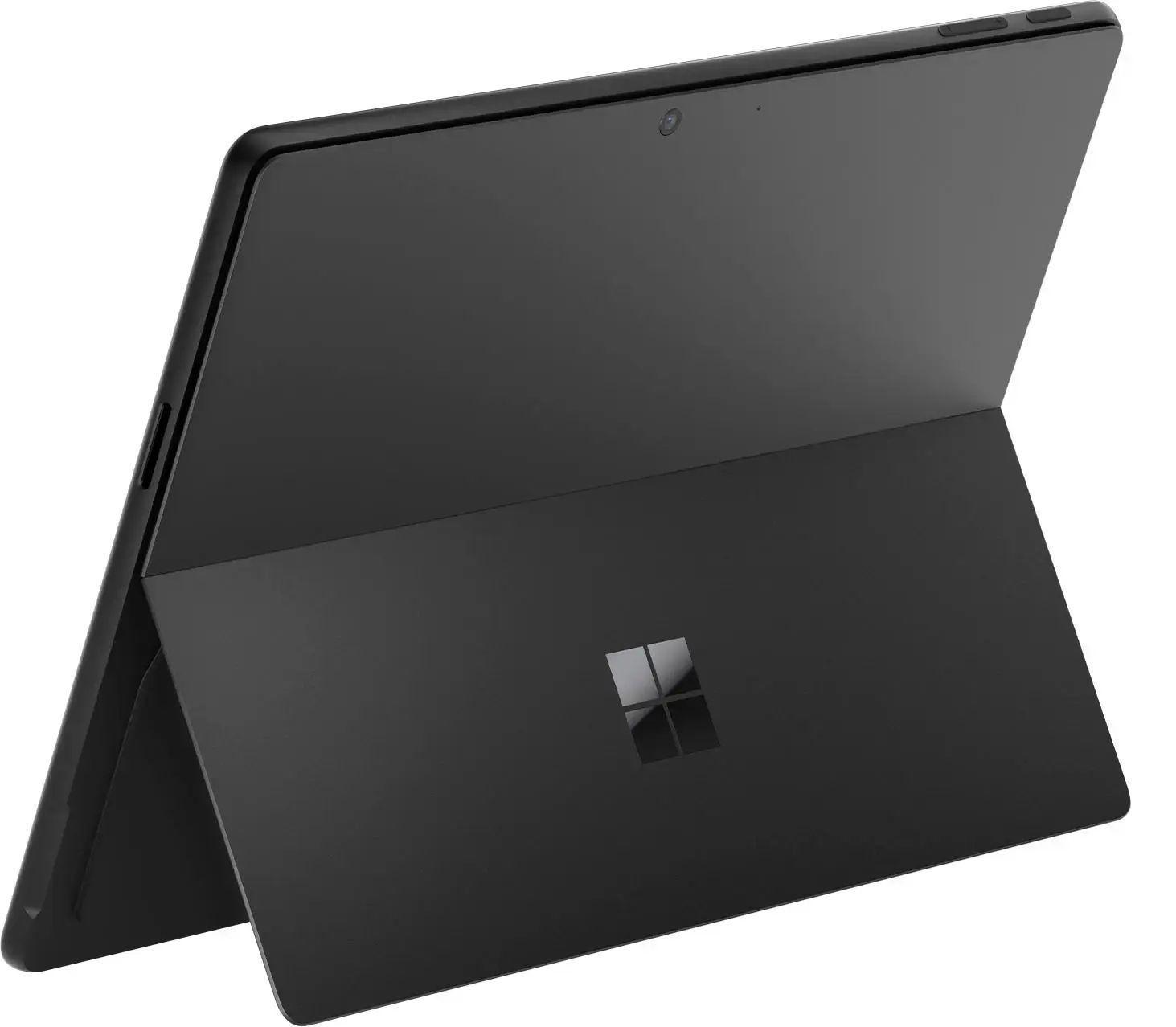 Refurbished Microsoft Surface Pro Copilot+ PC 13" - Reebelo Ireland