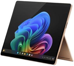 Refurbished Microsoft Surface Pro Copilot+ PC 13" - Reebelo Ireland