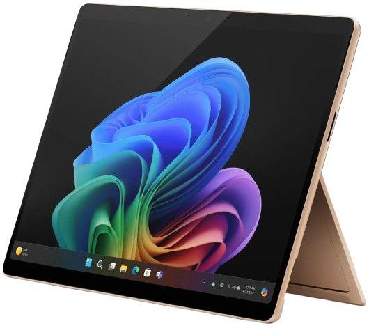 Refurbished Microsoft Surface Pro Copilot+ PC 13" - Reebelo Ireland