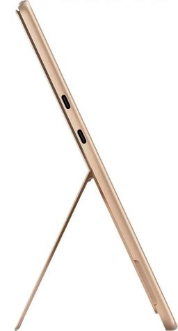 Refurbished Microsoft Surface Pro Copilot+ PC 13" - Reebelo Ireland