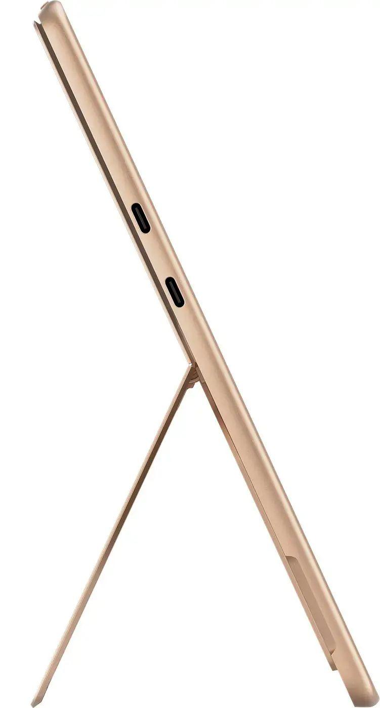Refurbished Microsoft Surface Pro Copilot+ PC 13" - Reebelo Ireland