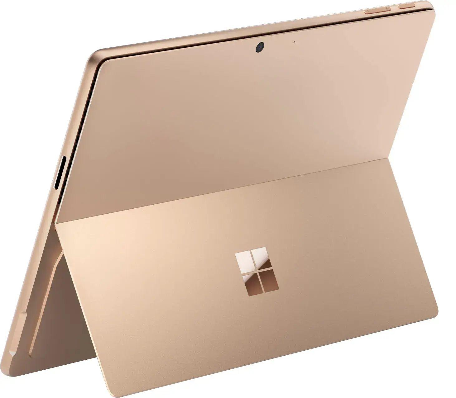 Refurbished Microsoft Surface Pro Copilot+ PC 13" - Reebelo Ireland