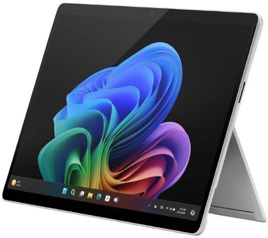 Refurbished Microsoft Surface Pro Copilot+ PC 13" - Reebelo Ireland