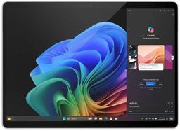 Refurbished Microsoft Surface Pro Copilot+ PC 13" - Reebelo Ireland