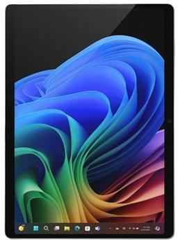 Refurbished Microsoft Surface Pro Copilot+ PC 13" - Reebelo Ireland