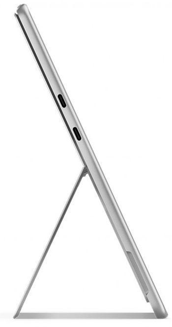 Refurbished Microsoft Surface Pro Copilot+ PC 13" - Reebelo Ireland