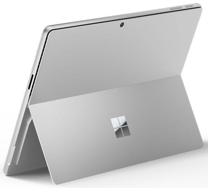 Refurbished Microsoft Surface Pro Copilot+ PC 13" - Reebelo Ireland