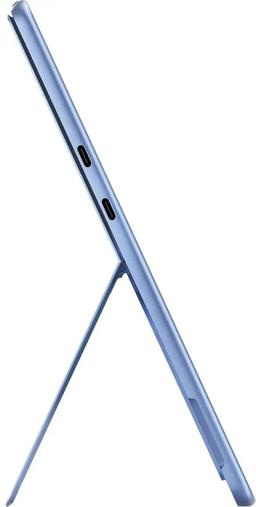 Refurbished Microsoft Surface Pro Copilot+ PC 13" - Reebelo Ireland