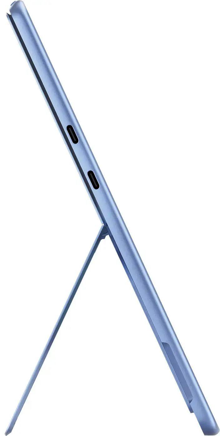 Refurbished Microsoft Surface Pro Copilot+ PC 13" - Reebelo Ireland
