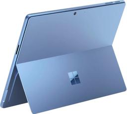 Refurbished Microsoft Surface Pro Copilot+ PC 13" - Reebelo Ireland