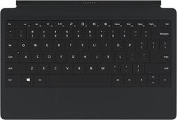 Refurbished Microsoft Surface Pro Type Cover 2 - Reebelo Ireland