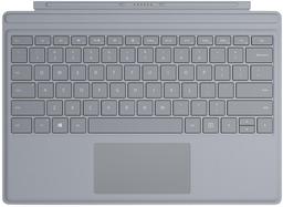 Refurbished Microsoft Surface Pro Type Cover 3 | 4 | 5 | 6 | 7 - Reebelo Ireland