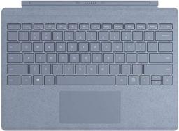 Refurbished Microsoft Surface Pro Type Cover 3 | 4 | 5 | 6 | 7 - Reebelo Ireland