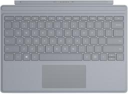 Refurbished Microsoft Surface Pro Type Cover 3 | 4 | 5 | 6 | 7 - Reebelo Ireland