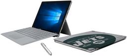 Refurbished Microsoft Surface Pro Type Cover 3 | 4 | 5 | 6 | 7 - Reebelo Ireland