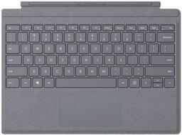 Refurbished Microsoft Surface Pro Type Cover 3 | 4 | 5 | 6 | 7 - Reebelo Ireland