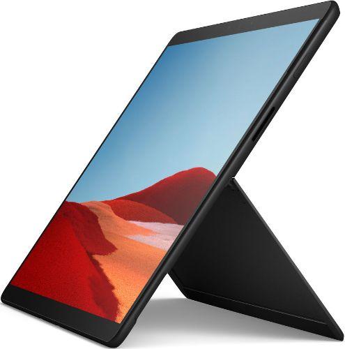 Refurbished Microsoft Surface Pro X - Reebelo Ireland