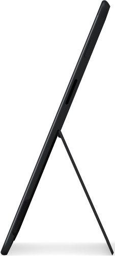 Refurbished Microsoft Surface Pro X - Reebelo Ireland