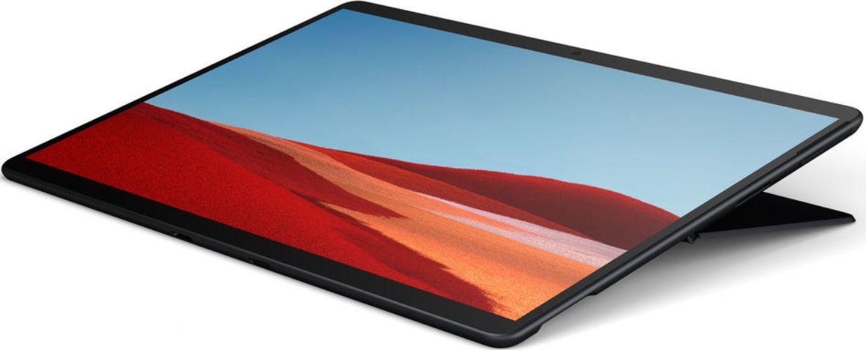 Refurbished Microsoft Surface Pro X - Reebelo Ireland