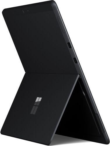 Refurbished Microsoft Surface Pro X - Reebelo Ireland