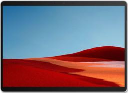 Refurbished Microsoft Surface Pro X - Reebelo Ireland