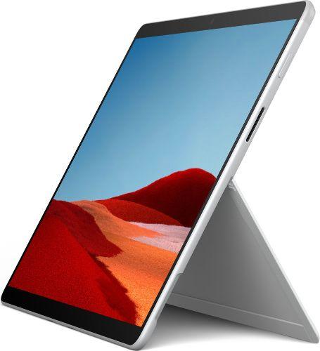Refurbished Microsoft Surface Pro X - Reebelo Ireland