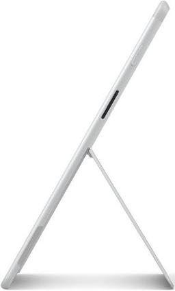 Refurbished Microsoft Surface Pro X - Reebelo Ireland