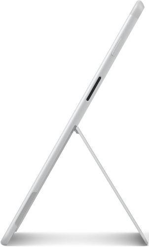 Refurbished Microsoft Surface Pro X - Reebelo Ireland