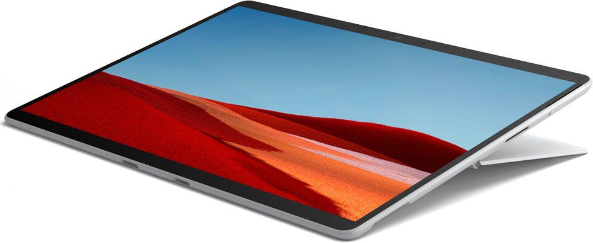 Refurbished Microsoft Surface Pro X - Reebelo Ireland